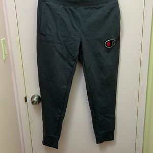 Champion Sweatpants